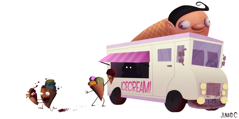 01%2B-%2BIceCream.jpg