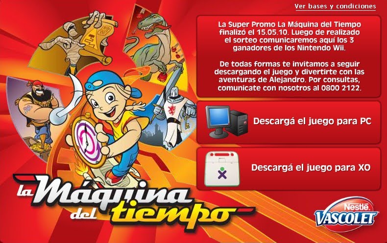 Validwinpor.Exe