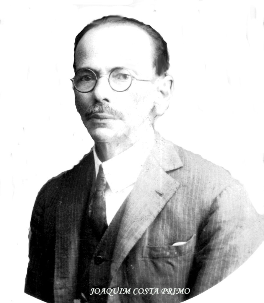 [Feb10059.JPG]