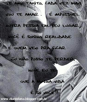 HASTA YA NO RESPIRAR YO VOY AMAR hasta ya no respirar yo voy amar: