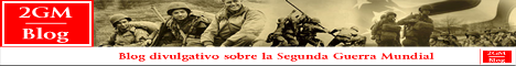 2GM Blog