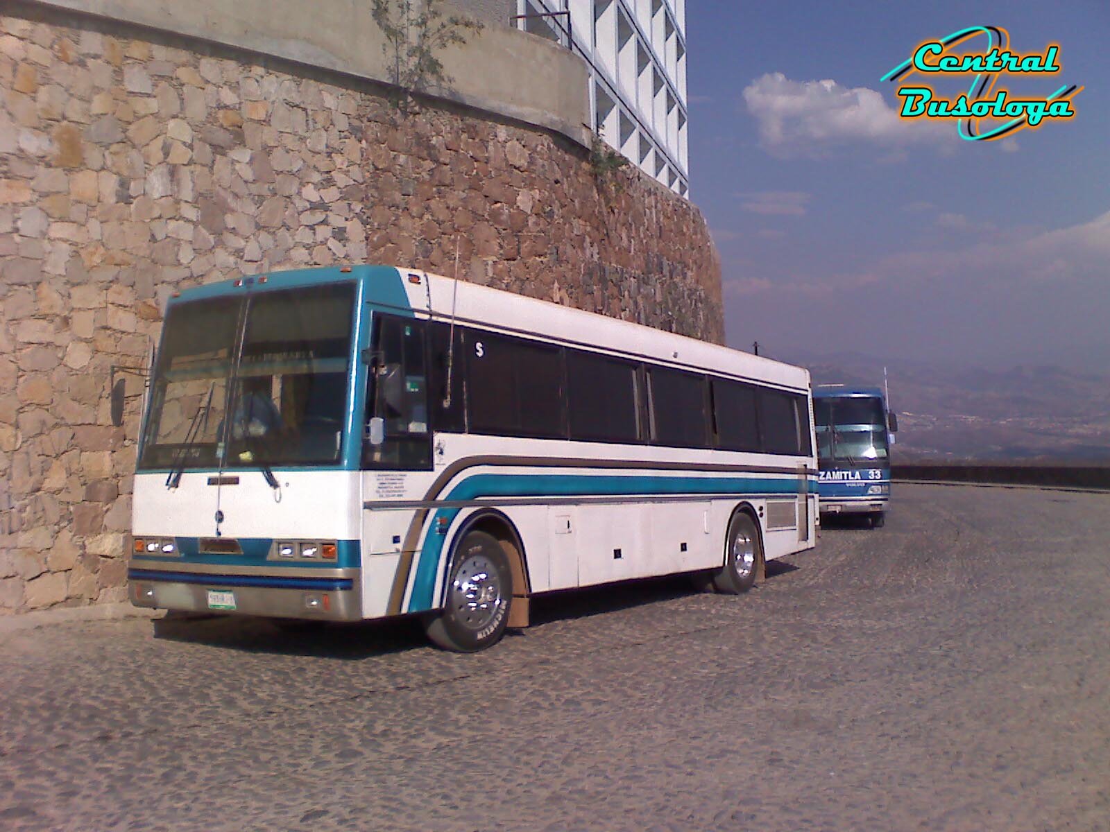 VENTA AUTOBUS venta autobus: