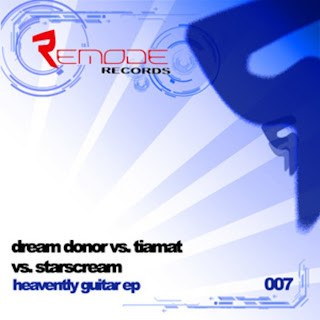 kevin kay arkus p and seema mp3 songs download