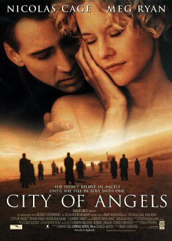 [city-of-angels-poster-0.jpg]