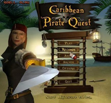 [Caribbean+Pirate+Quest.jpeg]