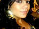 Mi foto