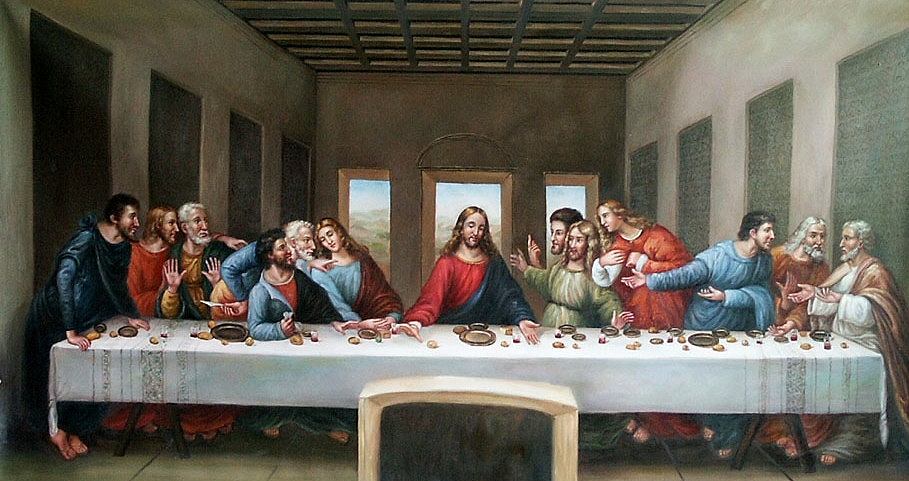 [last_supper.jpg]