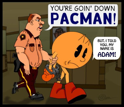 adam-pacman-jones-jail.jpg