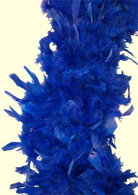 [Boa-Royal-Blue-thumb.jpg]