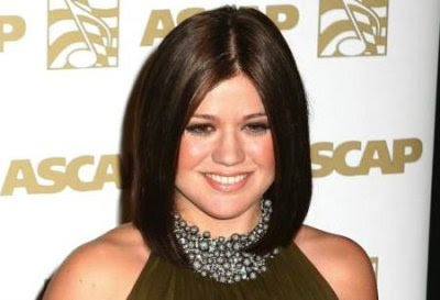 Kelly Clarkson Kelly Clarkson