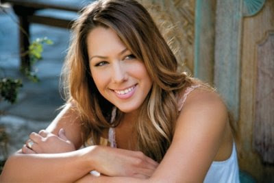 Colbie Caillat Colbie Caillat