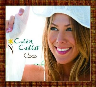'Coco' by Colbie Caillat 'Coco' by Colbie Caillat