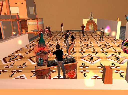 [image0-723232.jpeg]