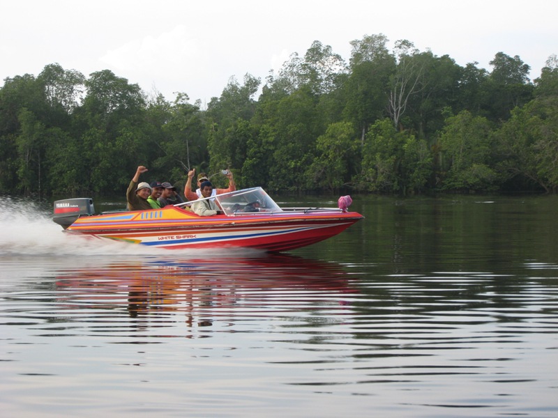 speed boat indonesia speed boat west kalimantan indonesia forester life png speed boat indonesia speed boat west kalimantan indonesia forester life png