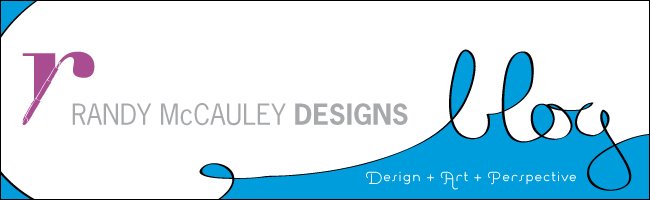 Randy McCauley Designs