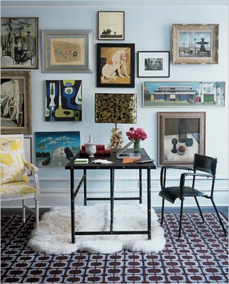 Jonathan Adler