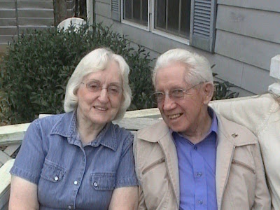 Happy Anniversary, Grandpa and happy anniversary quotes for parents. Happy Anniversary, Grandpa and