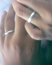 ♥ Te Amo,Hermoso ♥