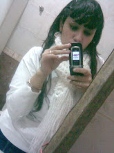 .Soii dueña de su cama ii de su corazon,nadiie me lo qitta ♪