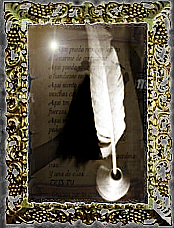 http://4.bp.blogspot.com/_poirC3E83bQ/TG49w_bEJCI/AAAAAAAAAc4/zUBwGc6h4ww/s400/Premio%2BPluma%2BM%C3%A1gica%2Bde%2BMis%2BCiber%2BAmigos12%2B08%2B2010%5B1%5D.png