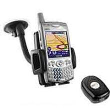 Palm® GPS Navigator Smartphone Edition 2
