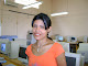 Minha foto