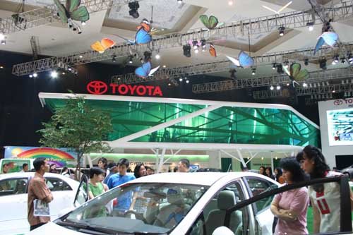 [ims20095.jpg]