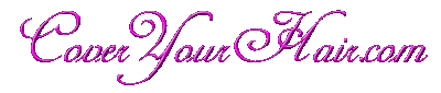 CoverYourHair.com