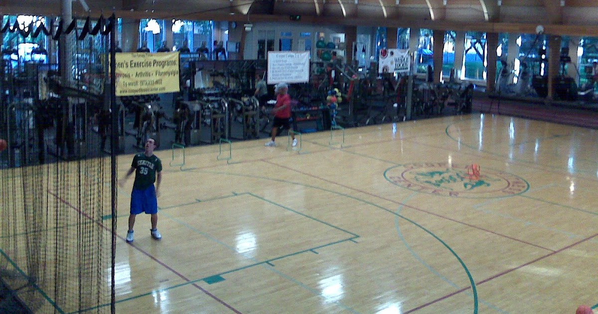 COP FITNESS Cooper Institute Law Enforcement Fitness Program