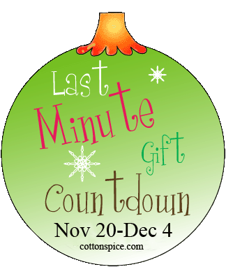 [giftcountdown08.gif]