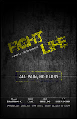 Fight Life