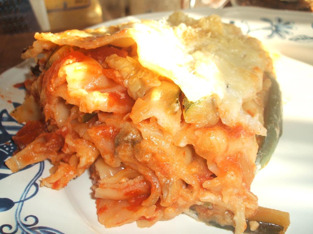 [Lasagne.jpg]