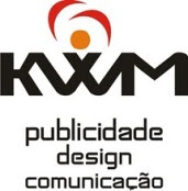 KWM