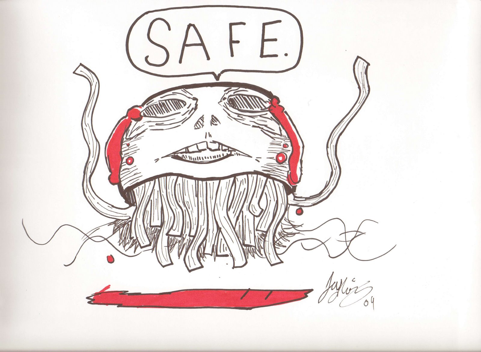 [Safe+jellyfish.jpg]