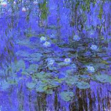 Monet