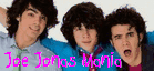 jonaticastodosobrelosjonas