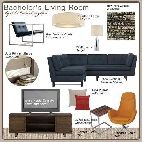 [Beckham_Living.png]