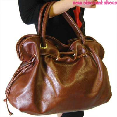 [Zzz-Ashley-Oversized-Handbags-Brown-Womens-Designer.jpg]