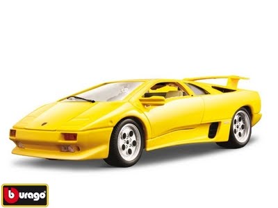 [Image: 1-18+Lamborghini+Diablo.jpg]