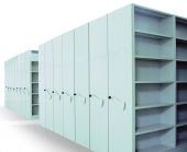 MUEBLES Y EQUIPOS muebles y equipos: