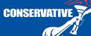 Become A Conservative Committeeman