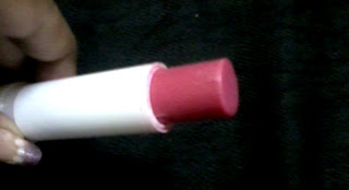 nivea dragon fruit