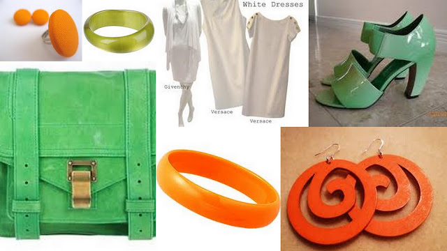 republic day dress ideas