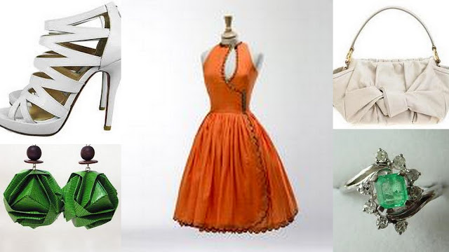 indo western outfits