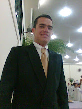 Minha foto