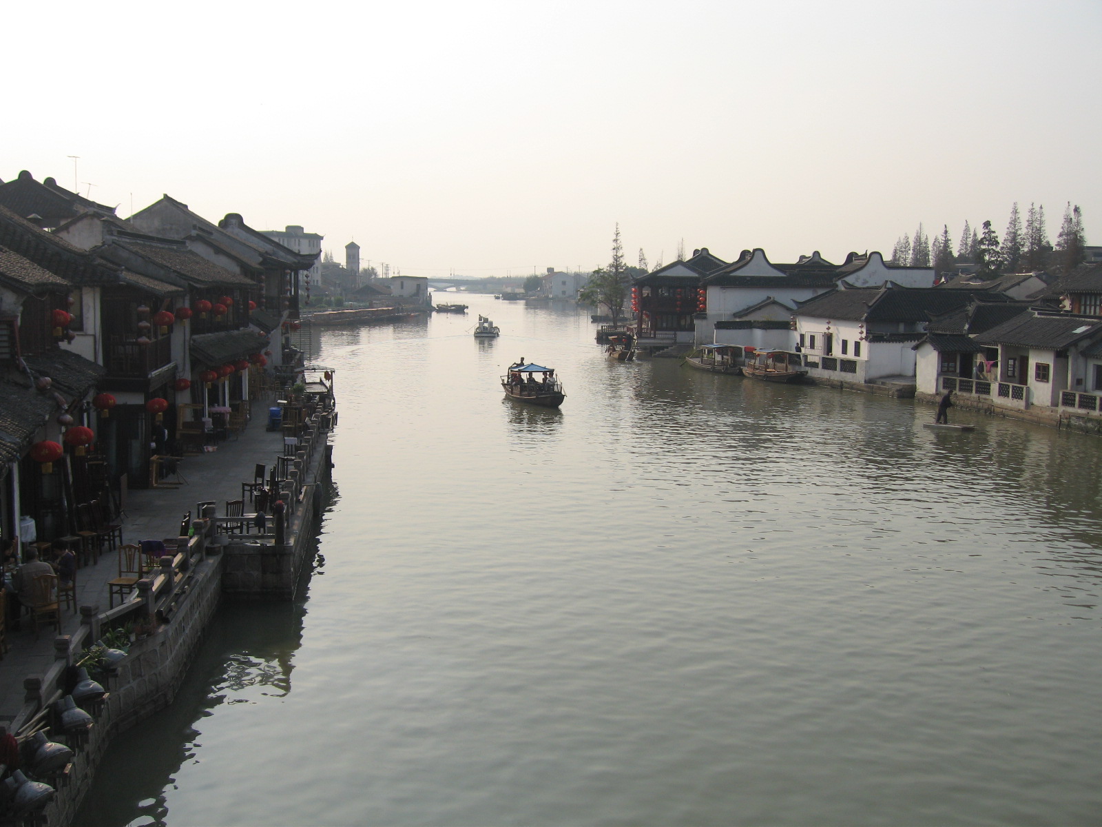 [IMG_2455.JPG]