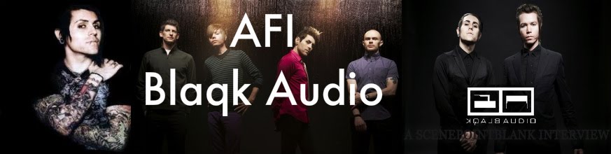 afi