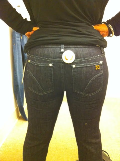 butt does buttocks bigger meaning shoestring pp jean better