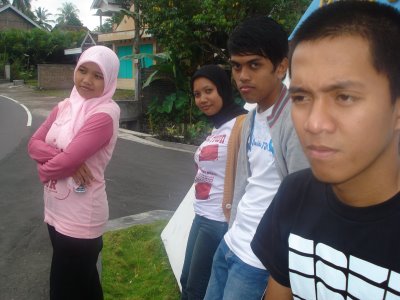 [DSC03809.JPG]