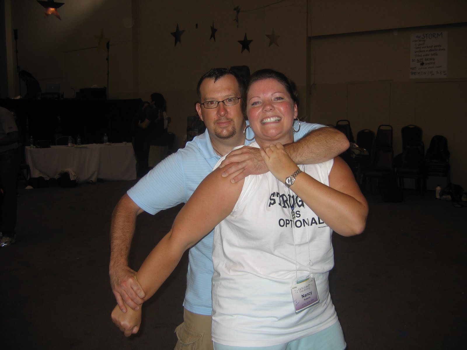 [IMG_4062.JPG]